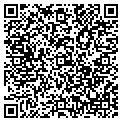 QR code with Raymond Barbee contacts