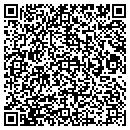 QR code with Bartolone Law Firm Pa contacts