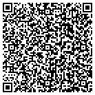 QR code with E M Crowder Communication Exchange contacts