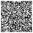 QR code with Castle Oaks Home Sales contacts