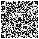 QR code with Empire Mechanical contacts