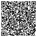 QR code with Bell Leeper & Roper contacts