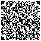 QR code with Emmanuel Communications contacts