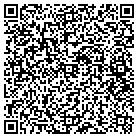 QR code with Classic Launderette-Dry Clnng contacts
