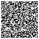 QR code with Empire Mechanical contacts