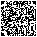 QR code with Parrott Transport contacts