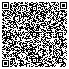 QR code with Clean Express Laundries contacts