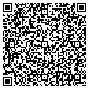 QR code with ASK Center contacts