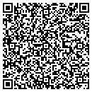 QR code with Best Law Firm contacts