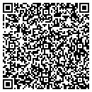 QR code with Bhavsar Law Group contacts