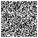 QR code with Bibb David Law Office Of contacts