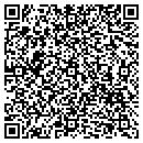 QR code with Endless Communications contacts