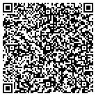 QR code with Empire State Mechanical Corp contacts