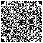 QR code with Emp Mechanical Corp contacts