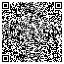 QR code with Birch Law P A contacts
