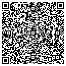 QR code with Endless Communications contacts