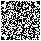 QR code with Great American Roofing CO contacts