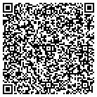 QR code with Blanco Law Group Pa contacts