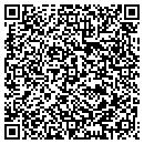 QR code with Mcdaniel Trucking contacts