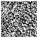 QR code with Emr Mechanical contacts