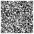 QR code with Endless Communications contacts