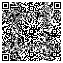QR code with Mobil On The Run contacts