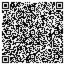 QR code with Paul Courts contacts