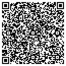 QR code with Emr Mechanical Corp contacts