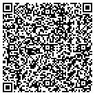 QR code with Endless Communications contacts