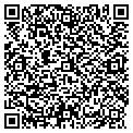 QR code with Bolton & Helm Llp contacts