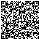 QR code with Rocking Ranch LLC contacts