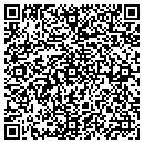 QR code with Ems Mechanical contacts