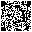QR code with Mcelroy Trucklines contacts