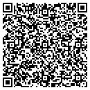 QR code with Green World Roofing contacts