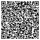 QR code with Way Of The Master contacts
