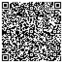 QR code with Brennan Law Firm contacts