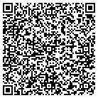 QR code with Ener-Con Technical Service contacts