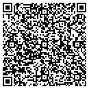 QR code with Moosa LLC contacts
