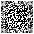 QR code with Modular Systems Specialist contacts
