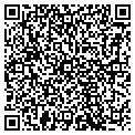QR code with Coin Devies Corp contacts