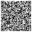 QR code with Brian M Law contacts