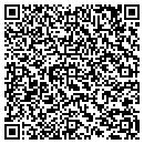QR code with Endless Communications Auth Ne contacts