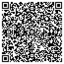 QR code with Franco Designs Inc contacts