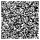 QR code with Mckenzie Tank Lines Inc contacts