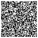 QR code with Phototech contacts