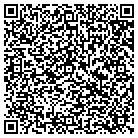 QR code with Broad And Cassel P A contacts