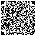 QR code with Coinmach contacts