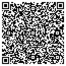QR code with Mcpeek Trucking contacts