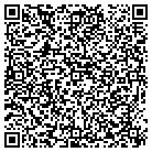 QR code with Brown Law P L contacts