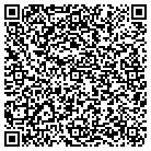 QR code with Entercom Communications contacts